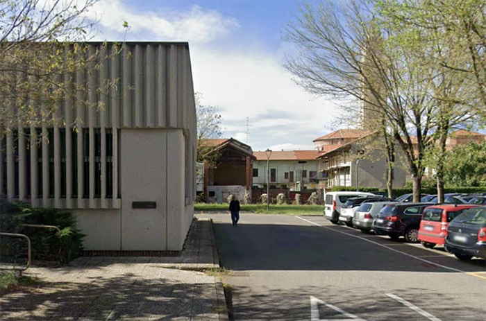 Screenshot 2025 08 13 alle 10.57.58