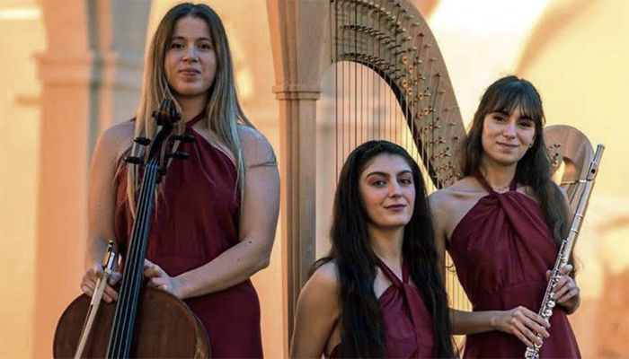 Screenshot 2025 08 24 alle 09.59.27