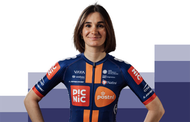 Screenshot 2025 08 25 alle 09.20.31 images articles vco ossola 2025 agosto thumb medium650 0