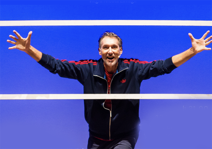 Screenshot 2025 08 27 alle 10.21.49