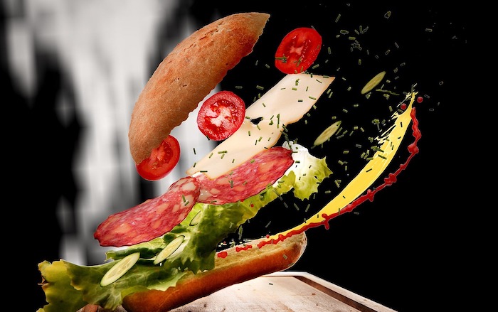 sandwich 2977251 1280