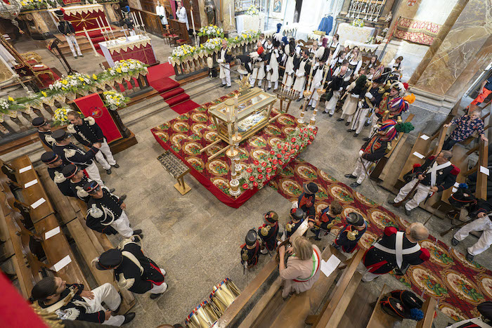 Calasca Antrogna 2025 3211 LR