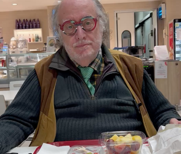 Schermata 2025 04 22 alle 08.00.10