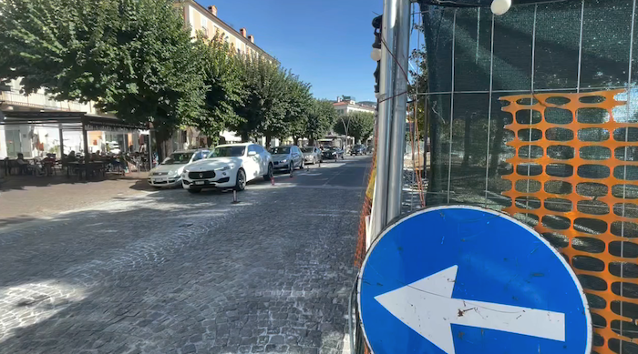 Schermata 2025 04 16 alle 07.55.42