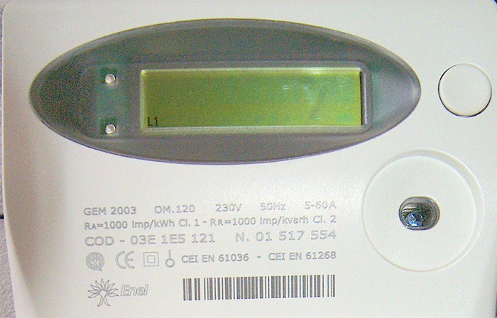 Screenshot 2025 04 19 alle 11.01.13