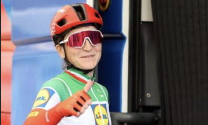 Screenshot 2025 04 21 alle 07.27.16