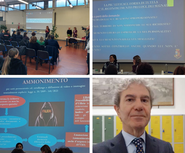 Schermata 2025 12 01 alle 08.21.37