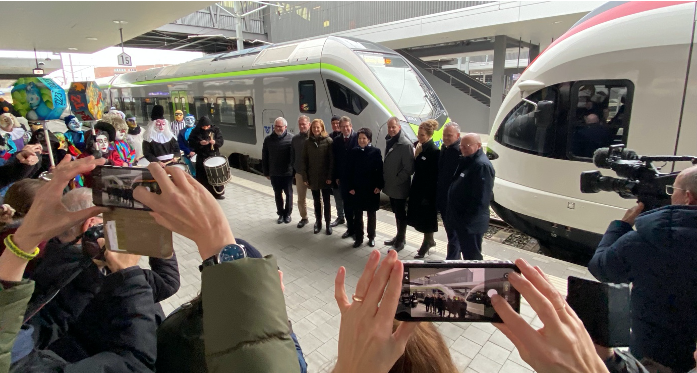 Schermata 2025 12 01 alle 11.49.08