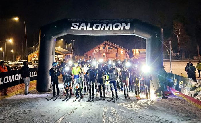 PHOTO 2025 02 01 20 11 02