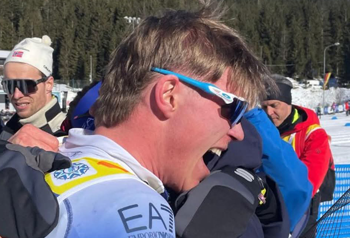 PHOTO 2025 02 09 12 27 21