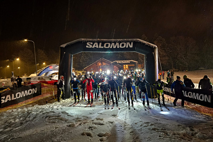 PHOTO 2025 02 09 13 13 40