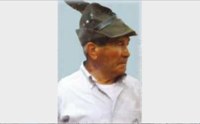 Schermata 2025 02 11 alle 08.39.25