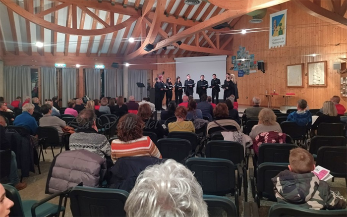 Screenshot 2025 02 09 alle 10.58.08