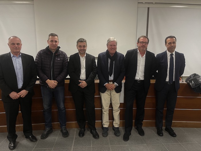 assemblea sindaci vco00035 copia