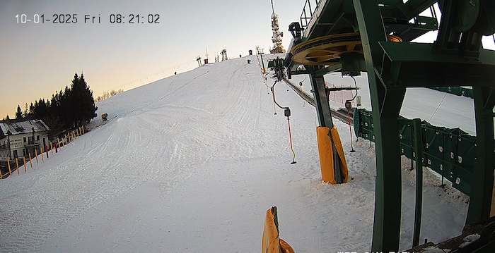 Schermata 2025 01 10 alle 08.16.03 copia