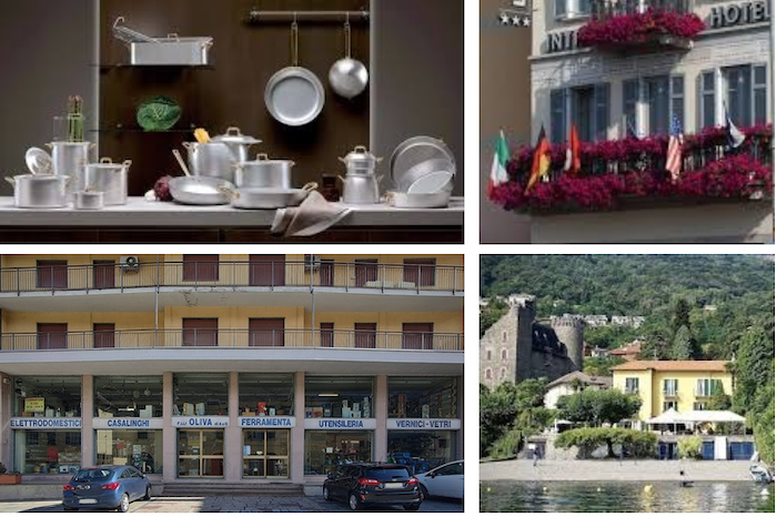 Schermata 2025 01 21 alle 12.35.24