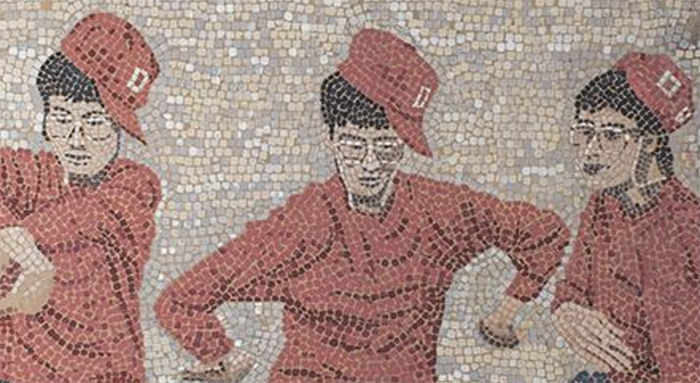 Screenshot 2025 01 03 alle 09.16.11