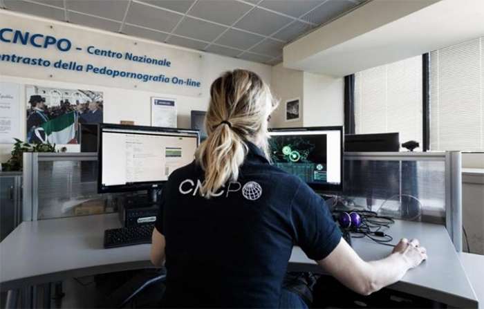 Screenshot 2025 01 04 alle 15.23.48