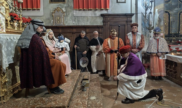 Screenshot 2025 01 06 alle 09.35.39