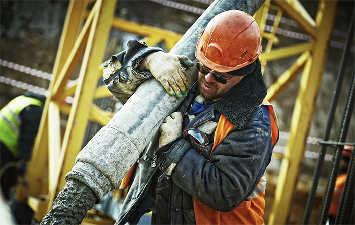 Screenshot 2025 01 28 alle 14.28.55