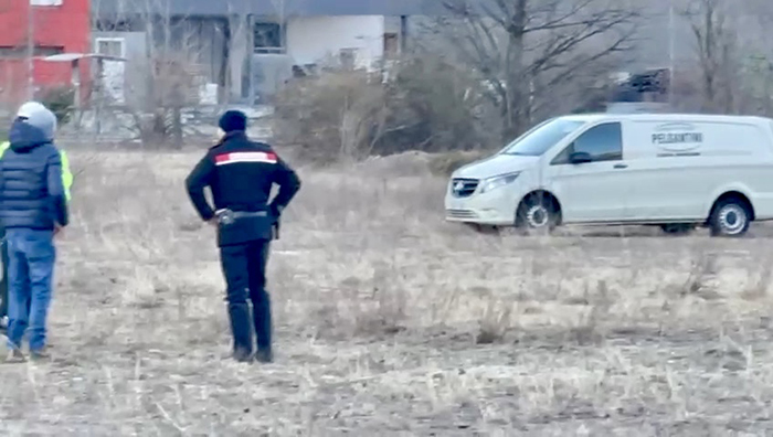 cf34a018 f0fd 4a9c 8efd d49b22f4ebaf V2F 2025 01 12 16 12 47 233