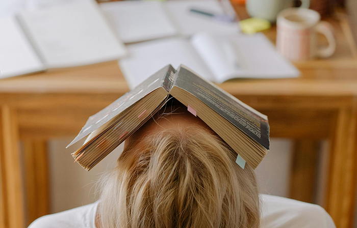 pexels cottonbro 4769486