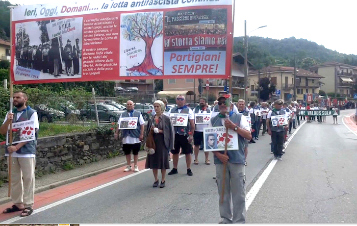 Schermata 2025 06 20 alle 08.46.00