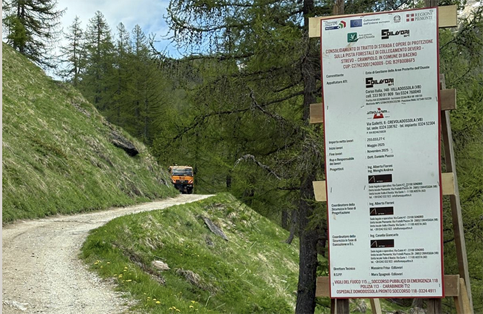 Screenshot 2025 06 08 alle 08.43.15