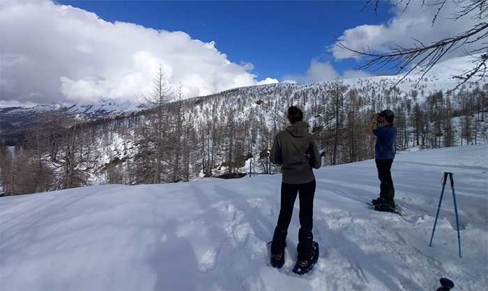 Screenshot 2025 06 08 alle 08.49.45