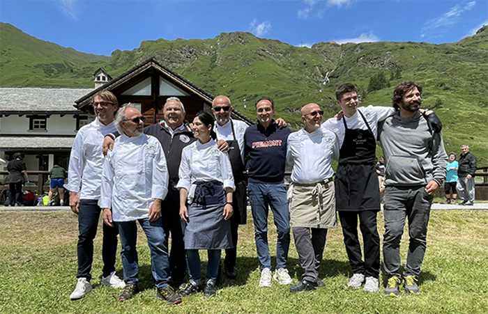 Screenshot 2025 06 29 alle 07.46.12 copia