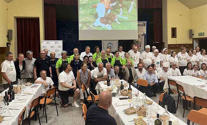 Screenshot 2025 06 29 alle 11.05.21