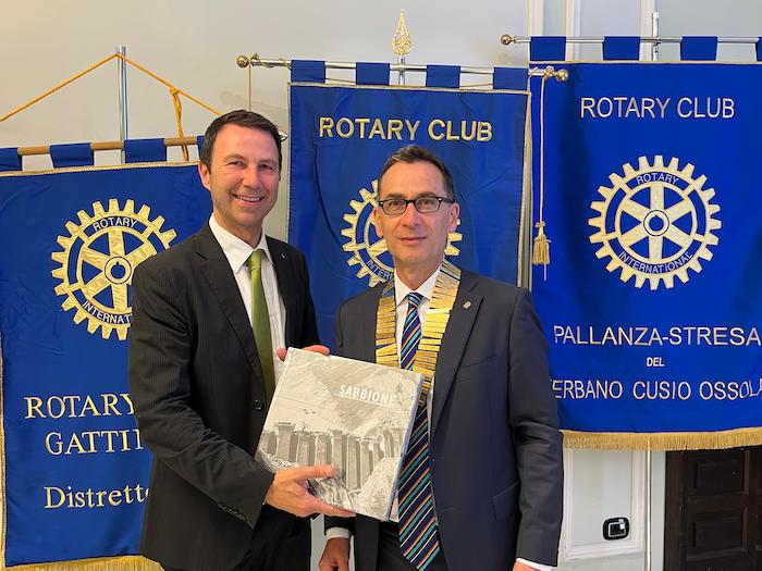 WhatsApp Image 2025 06 18 at 09.36.17