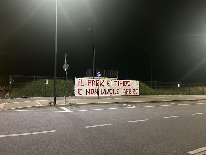 skatepark00002 copia