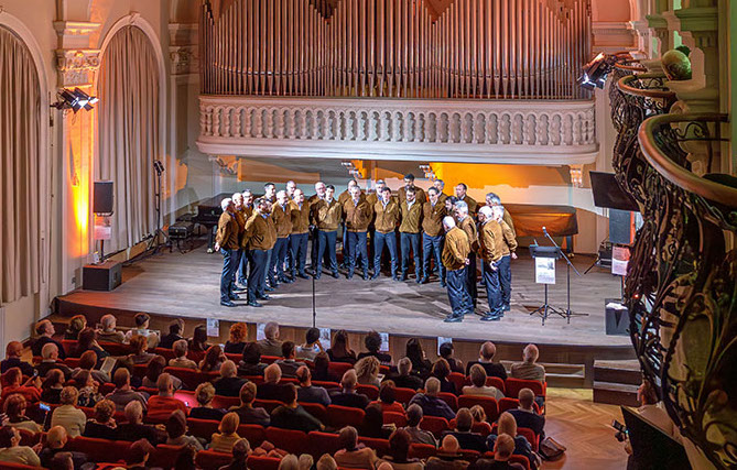 241124 SAT Trento Mascagni