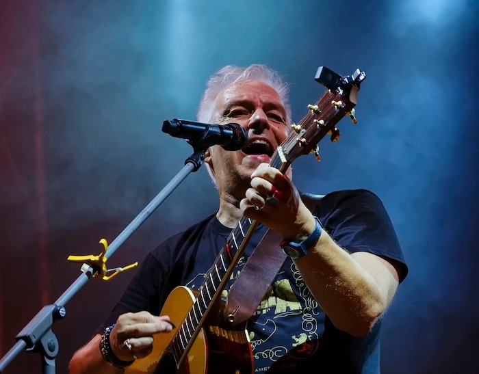 517623079 18277991611283742 1292682482457603574 n