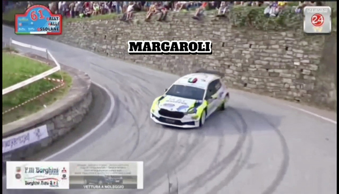 6607211640510531610 V2F 2025 07 21 19 22 52 767