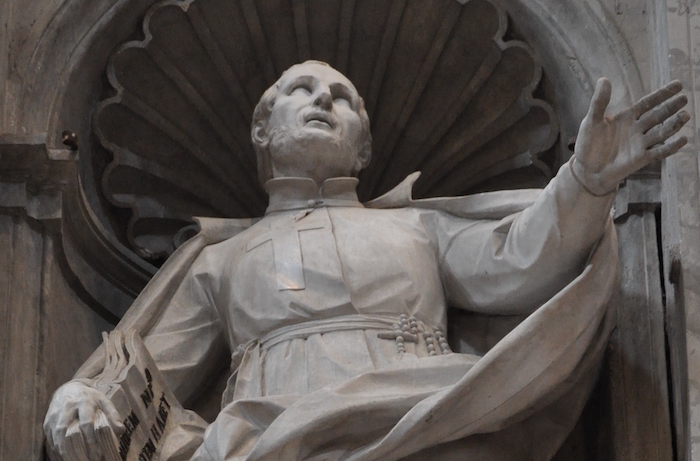 Benfoto Roma2013 305