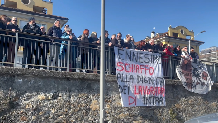 Schermata 2025 07 14 alle 10.11.04