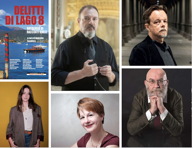 Schermata 2025 07 17 alle 15.23.04