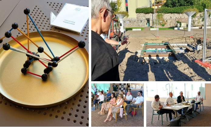 Schermata 2025 07 21 alle 09.30.08