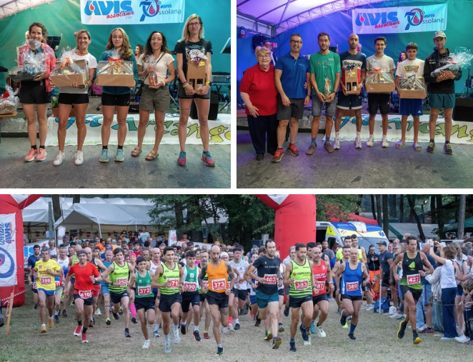 Schermata 2025 07 29 alle 17.44.45