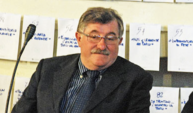 Screenshot 2025 07 06 alle 07.39.58