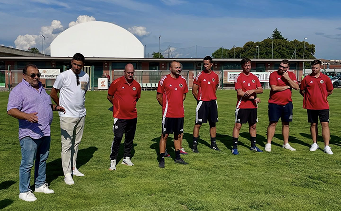 Screenshot 2025 07 29 alle 10.00.58