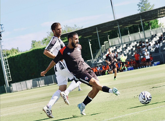 Screenshot 2025 07 29 alle 10.05.09