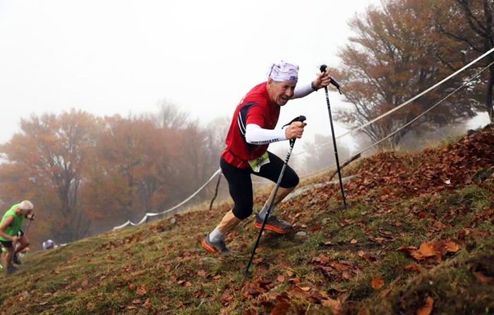 464085272 10230678628662910 3805270320444100380 n