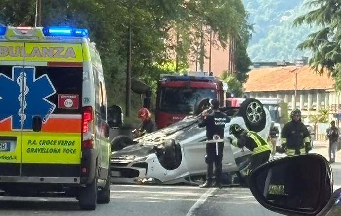 PHOTO 2025 05 25 19 49 05