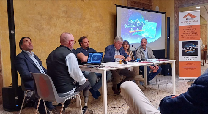 Schermata 2025 05 02 alle 08.09.44