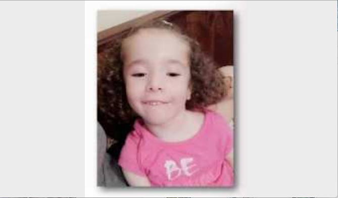 Schermata 2025 05 23 alle 07.55.13