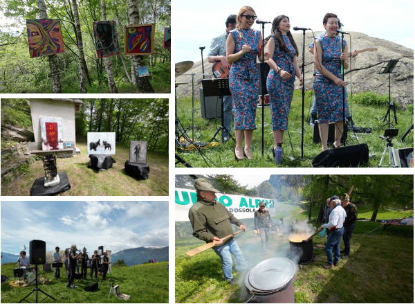 Schermata 2025 05 26 alle 09.48.04