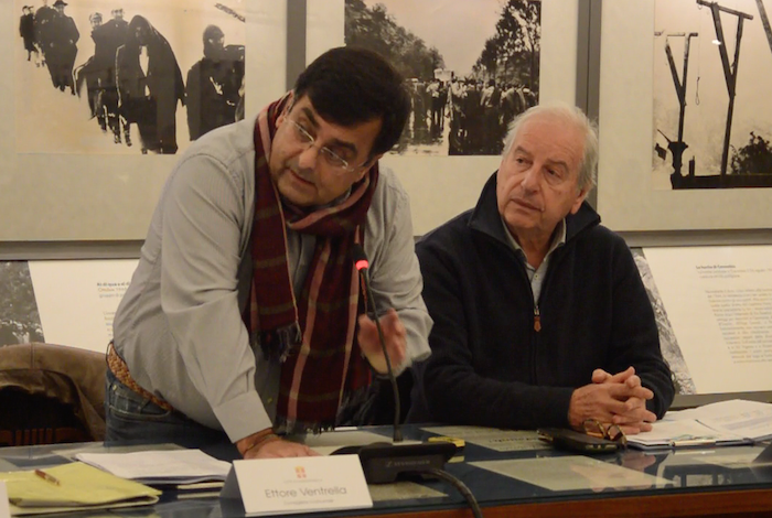 Schermata 2025 05 27 alle 13.31.39